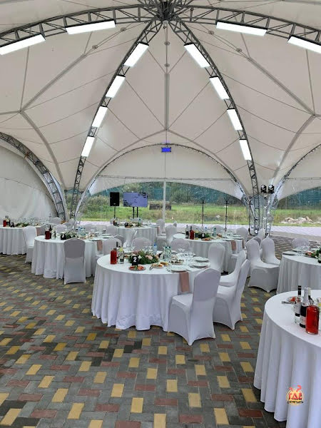 Задубравье фотография №9