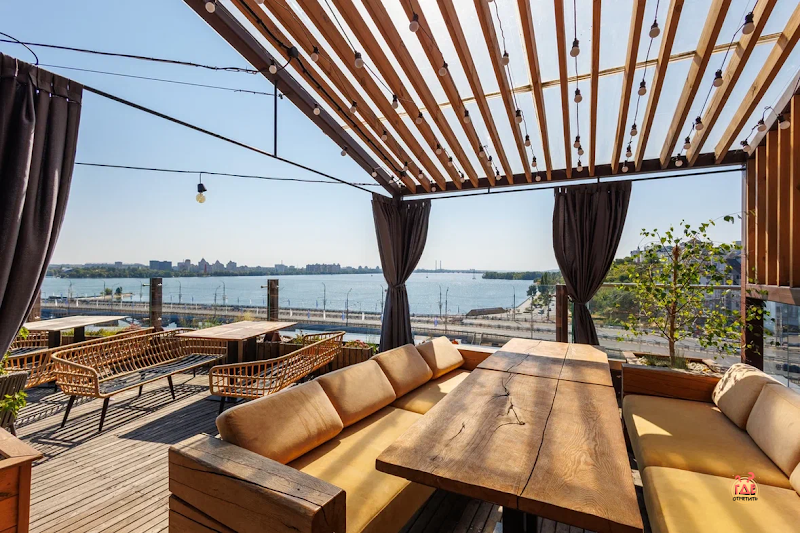 15/86 фотография №10