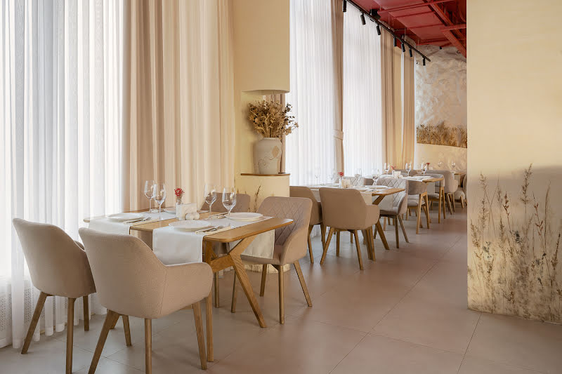 Бирукка фотография №18