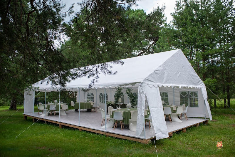 Лесная Роса фотография №14