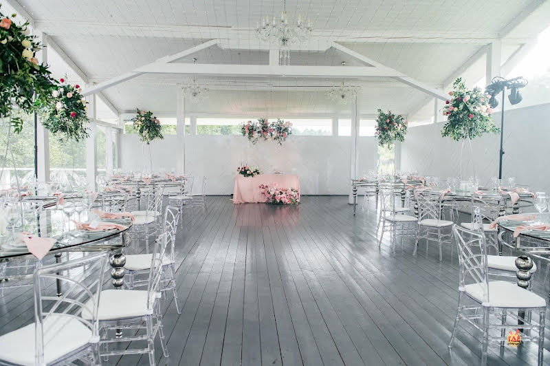 Ryabina House фотография №17