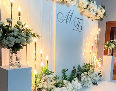  ресторан Девичья башня