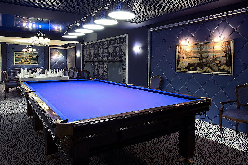 Братина фотография №3