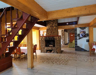 Свадьба в Фата Моргана