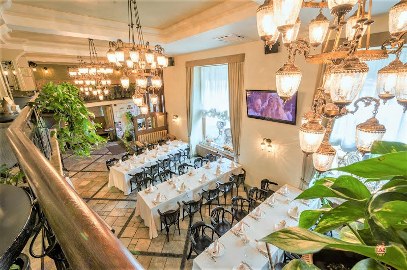 Сенполия фотография №3