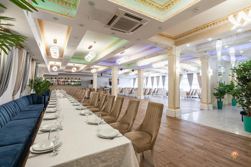 Кристалл фотография №15