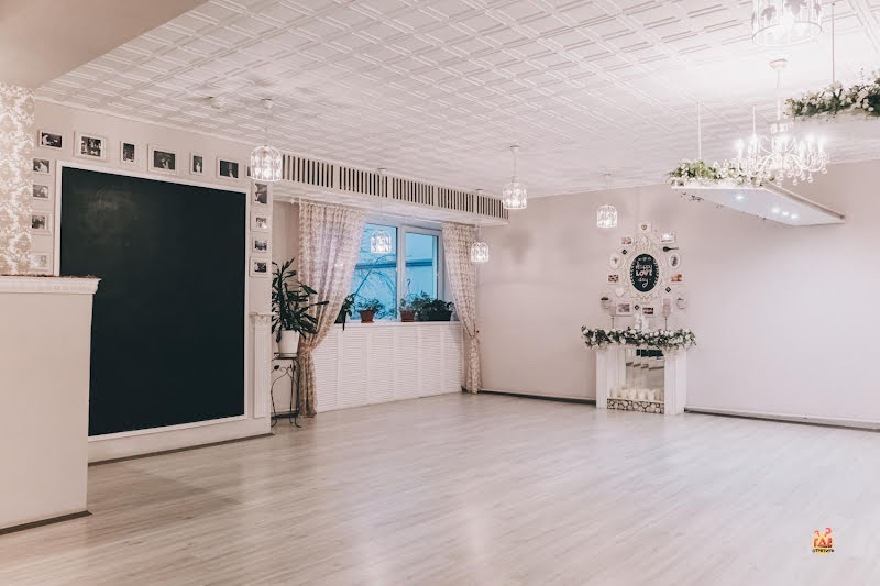 Дом Семейных Торжеств фотография №18