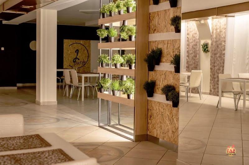 Чечевица фотография №8