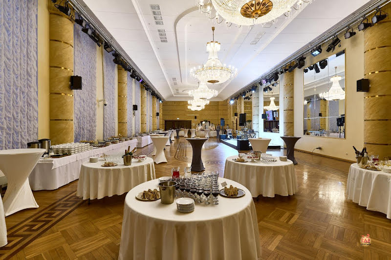 Столица деревень фотография №19