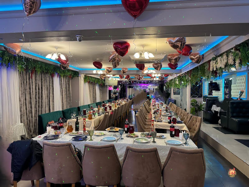 Санрайз фотография №3