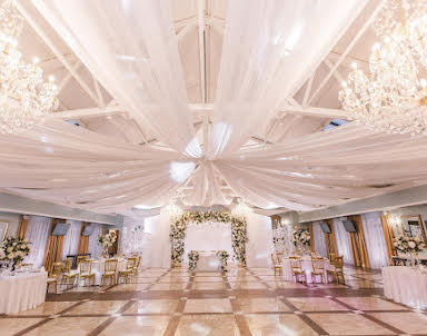  ресторан Белая лошадь