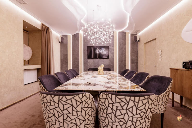 Gala фотография №16