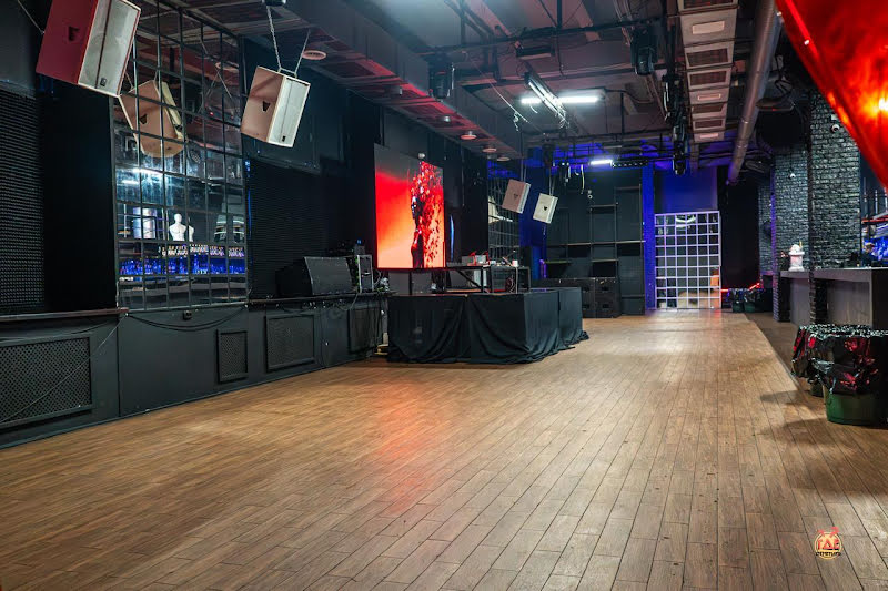 Vibe фотография №10