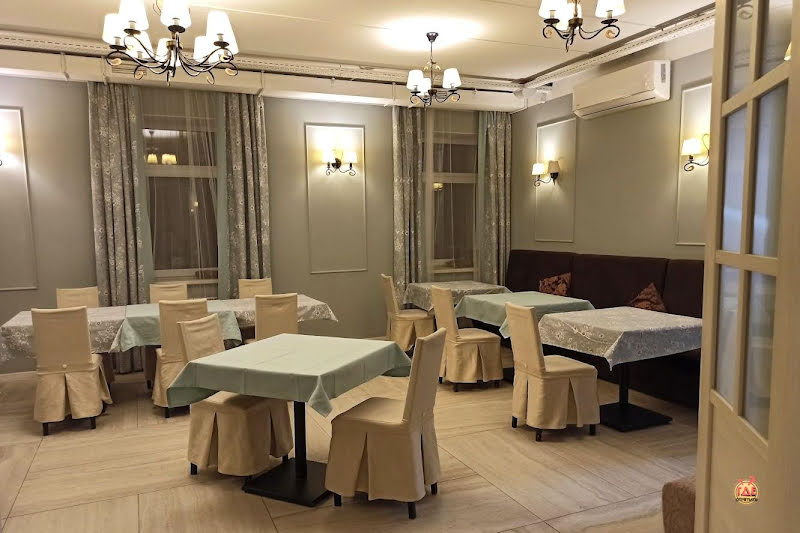 LovEda  на Кулибина фотография №7