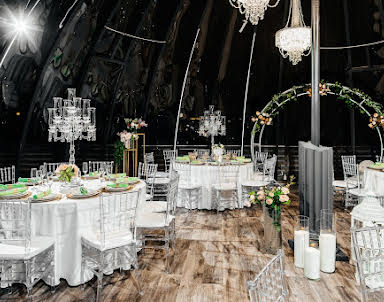  ресторан Igloobar на Сусальном