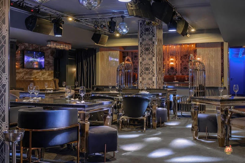 ForteПьяно фотография №10