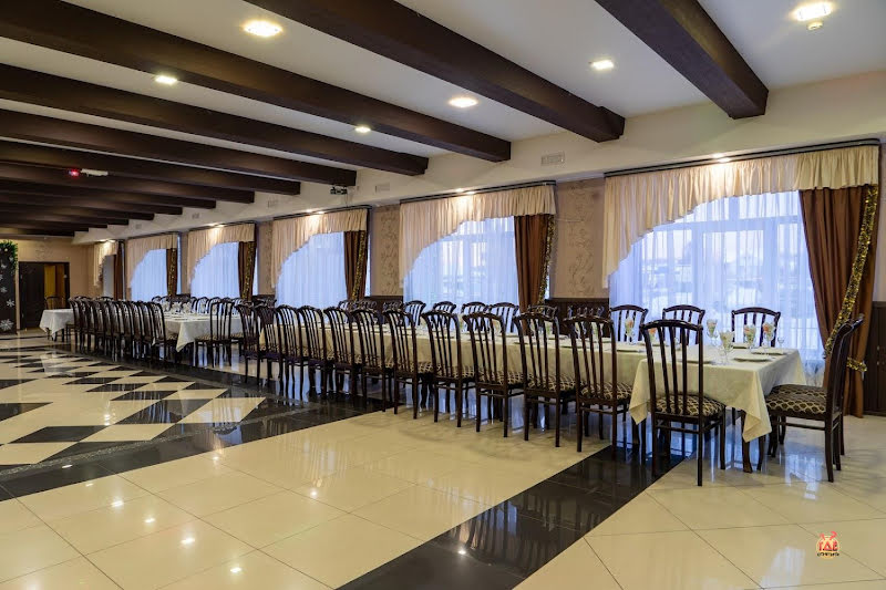 Элита фотография №9