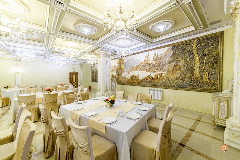 Император фотография №18