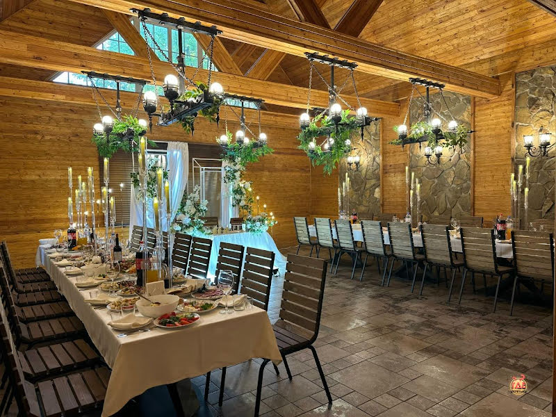 У озера фотография №10