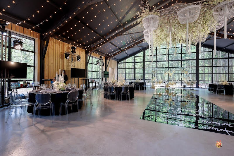 HIDE фотография №10