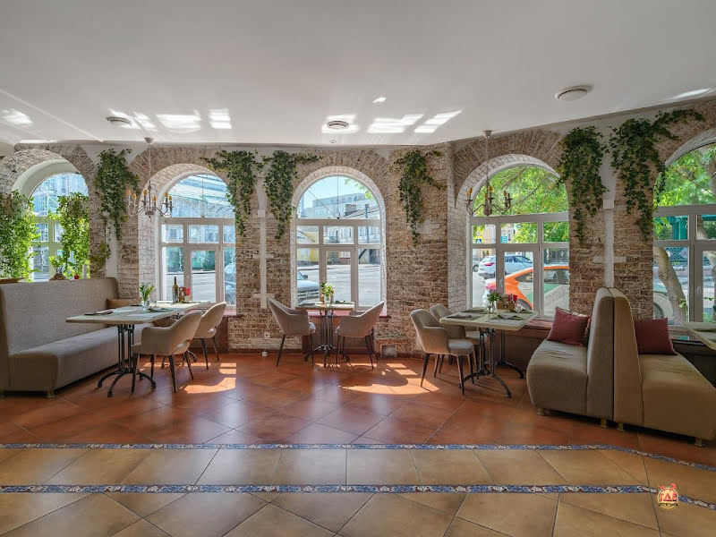 Caprese фотография №10