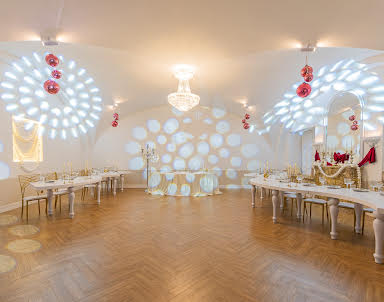 Выпускной в на Балах