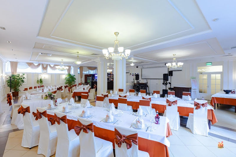 Зизифора фотография №1