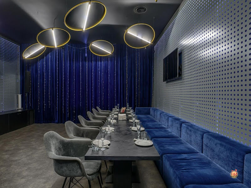 Opera premier фотография №6