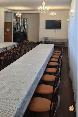 Беседка №10 в «Академия» фотография №4