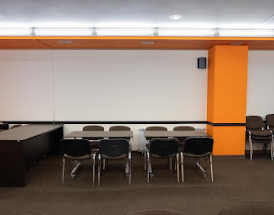  ресторан Дубки