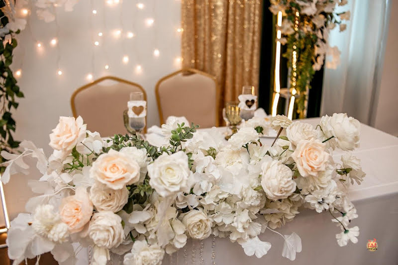 Прованс фотография №5