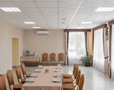 Свадьба в Малиновка