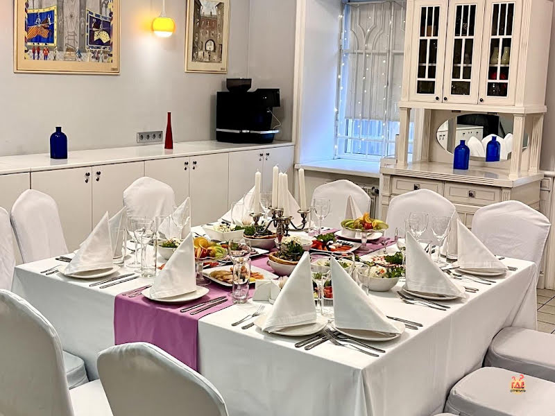 Степнов фотография №5