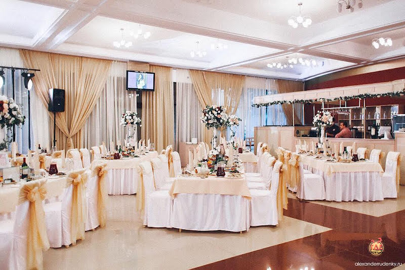 Олимпия фотография №7