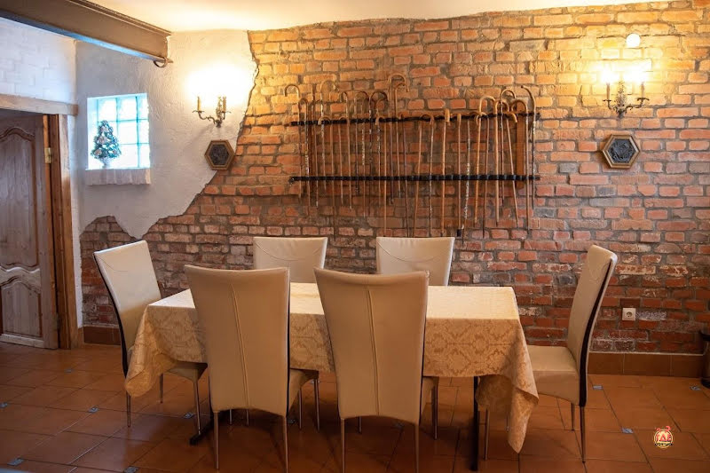 Ангел фотография №5