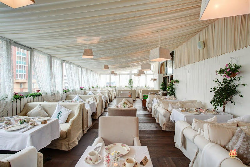 Плюшкин фотография №1