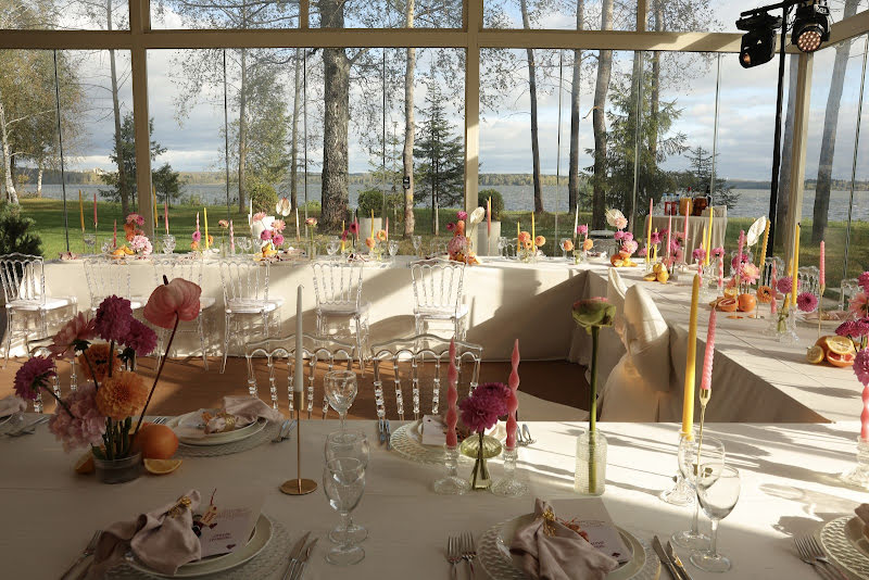 THE SUN фотография №13