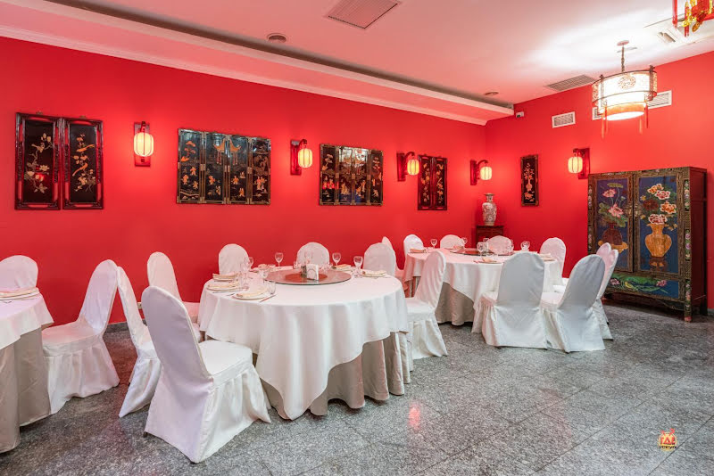 Норд Стар фотография №19