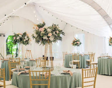  ресторан Русская сказка