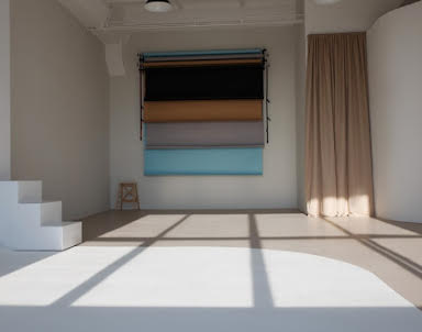  ресторан LOFTY