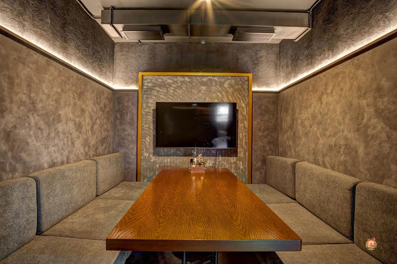 Балетон фотография №11