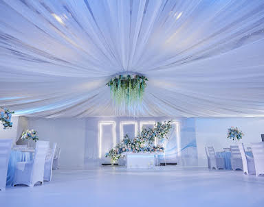  ресторан Русская охота