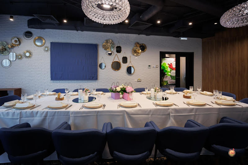 АндерСон Resort фотография №7