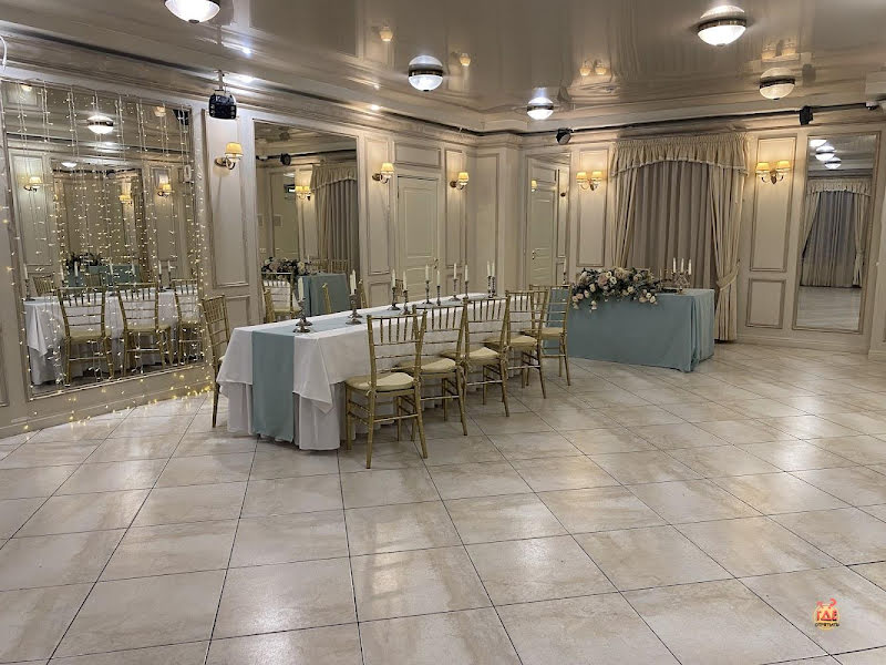 Праздник фотография №1