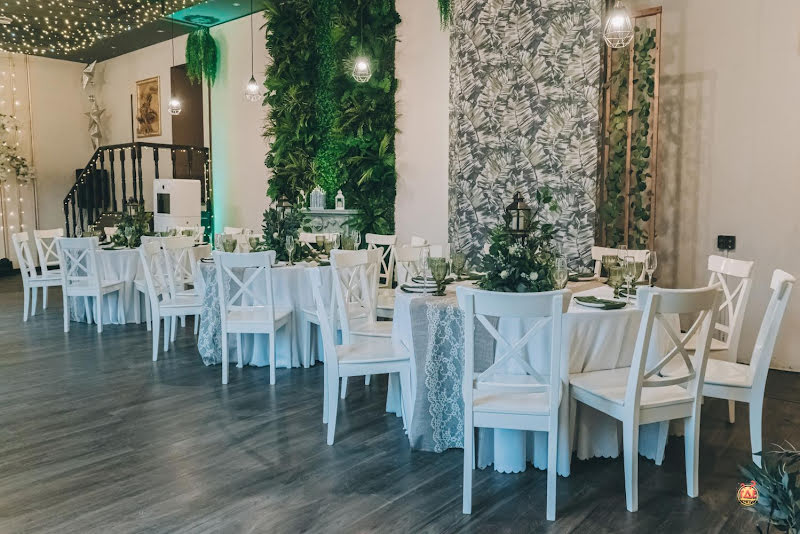 Vida Rica фотография №6