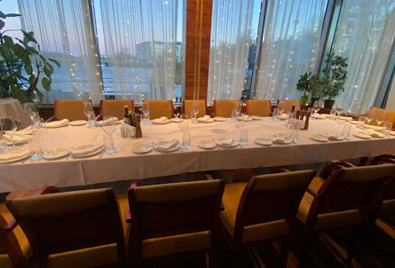 VIP-зал в VIP-зал