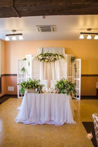 Основной зал в «Виват» фотография №8