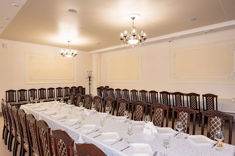 Междуречье фотография №3