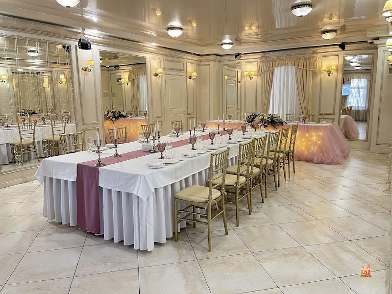 Праздник фотография №4