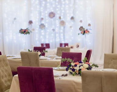  ресторан Olive